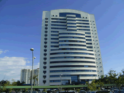 Consular Office of Japan