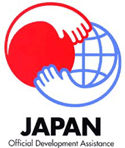 ODA logo
