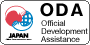 Official Development Assistance (ODA)（日本語版HP）