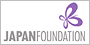 Japan Foundation