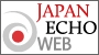 Japanecho Web
