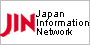 JIN-海外広報協会-