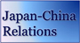Japan-China Relations